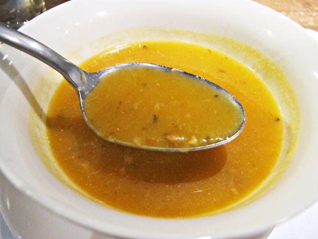 IMG_3066 [640x480].JPG