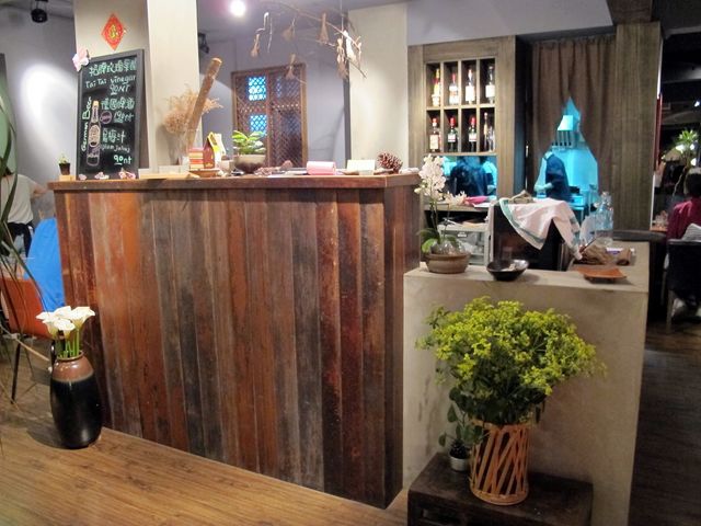 IMG_3014 [640x480].JPG