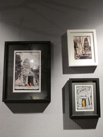 IMG_3046 [640x480].JPG