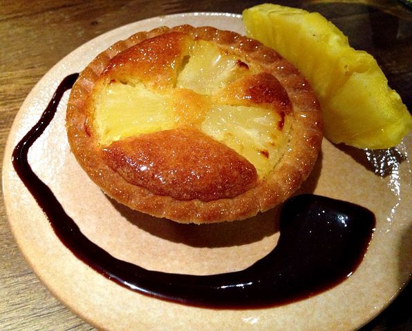 1367670409975 [640x480].jpg