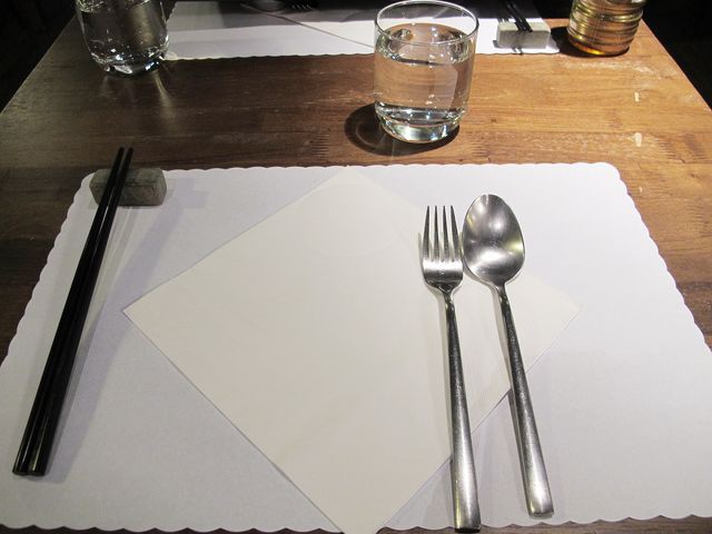 IMG_2993 [640x480].JPG