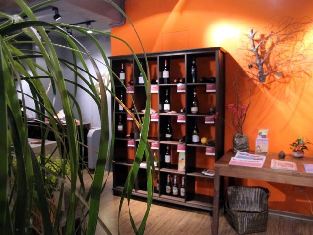 IMG_3037 [640x480].JPG