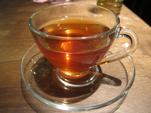 IMG_3096 [640x480].JPG