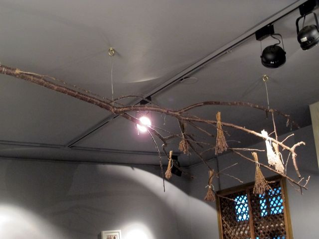 IMG_3039 [640x480].JPG