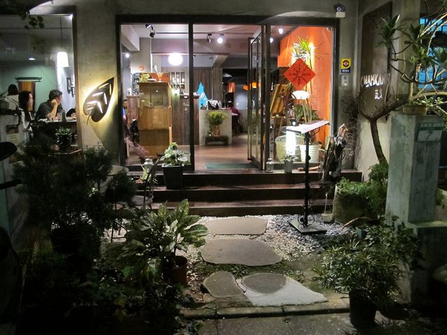 IMG_3008 [640x480].JPG