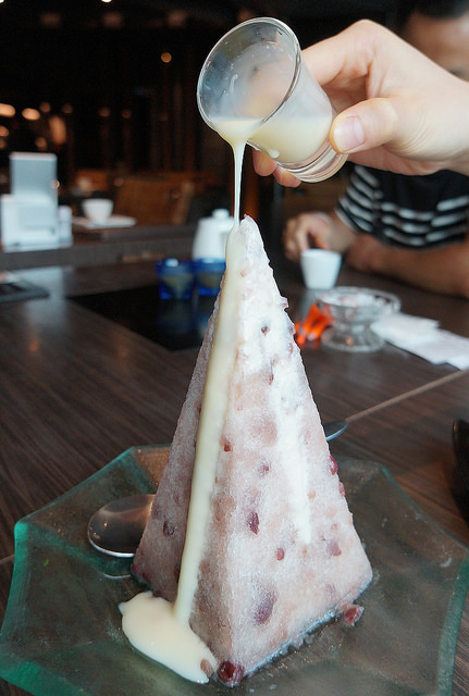 聚北海道昆布鍋(台北衡陽店)：聚北海道昆布鍋-台北衡陽店 ♥ 王品集團高人氣火鍋 ♥ 愛評體驗團