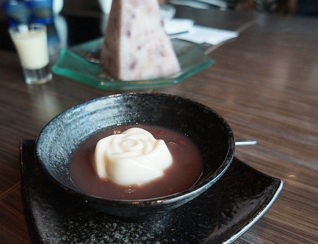 聚北海道昆布鍋(台北衡陽店)：聚北海道昆布鍋-台北衡陽店 ♥ 王品集團高人氣火鍋 ♥ 愛評體驗團