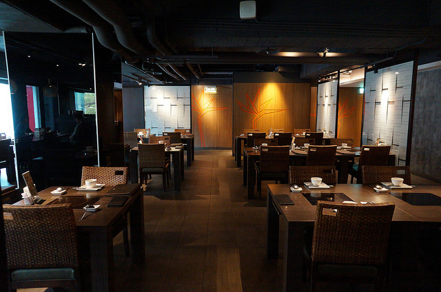 聚北海道昆布鍋(台北衡陽店)：聚北海道昆布鍋-台北衡陽店 ♥ 王品集團高人氣火鍋 ♥ 愛評體驗團