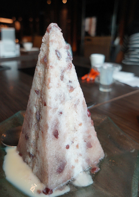 聚北海道昆布鍋(台北衡陽店)：聚北海道昆布鍋-台北衡陽店 ♥ 王品集團高人氣火鍋 ♥ 愛評體驗團