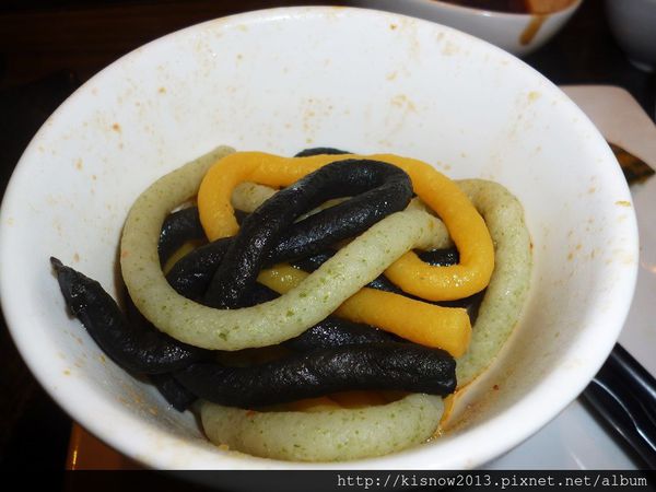 聚北海道昆布鍋(台北衡陽店):冬天將至來一個御賞昆布鍋--聚北海道昆布鍋(台北衡陽店)口碑券体驗心得 聚北海道昆布鍋(台北衡陽店):冬天將至來一個御賞昆布鍋--聚北海道昆布鍋(台北衡陽店)口碑券体驗心得