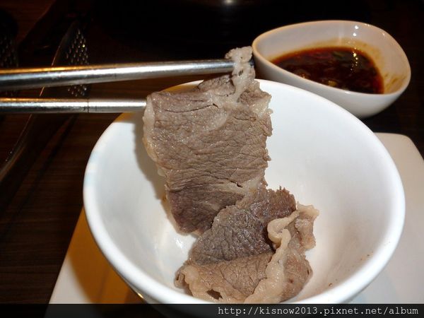 聚北海道昆布鍋(台北衡陽店):冬天將至來一個御賞昆布鍋--聚北海道昆布鍋(台北衡陽店)口碑券体驗心得 聚北海道昆布鍋(台北衡陽店):冬天將至來一個御賞昆布鍋--聚北海道昆布鍋(台北衡陽店)口碑券体驗心得