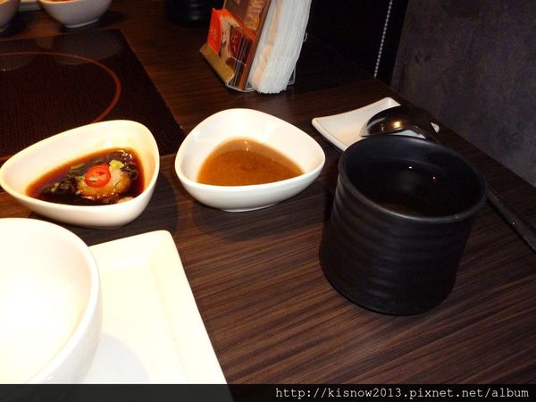 聚北海道昆布鍋(台北衡陽店):冬天將至來一個御賞昆布鍋--聚北海道昆布鍋(台北衡陽店)口碑券体驗心得 聚北海道昆布鍋(台北衡陽店):冬天將至來一個御賞昆布鍋--聚北海道昆布鍋(台北衡陽店)口碑券体驗心得