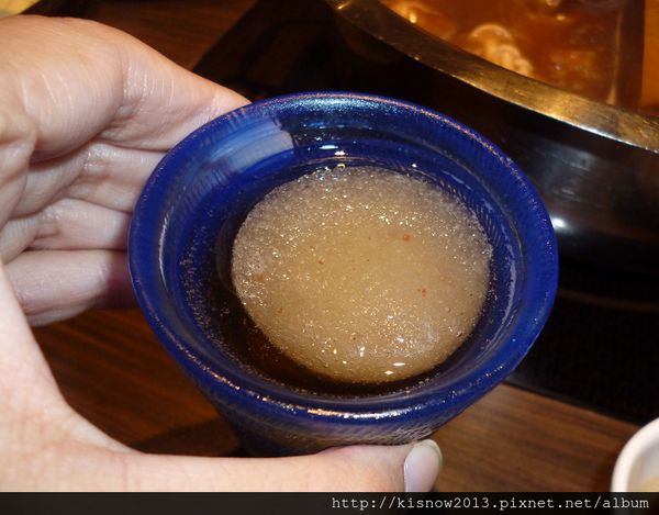 聚北海道昆布鍋(台北衡陽店):冬天將至來一個御賞昆布鍋--聚北海道昆布鍋(台北衡陽店)口碑券体驗心得 聚北海道昆布鍋(台北衡陽店):冬天將至來一個御賞昆布鍋--聚北海道昆布鍋(台北衡陽店)口碑券体驗心得