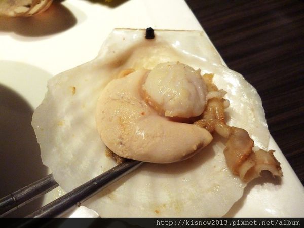 聚北海道昆布鍋(台北衡陽店):冬天將至來一個御賞昆布鍋--聚北海道昆布鍋(台北衡陽店)口碑券体驗心得 聚北海道昆布鍋(台北衡陽店):冬天將至來一個御賞昆布鍋--聚北海道昆布鍋(台北衡陽店)口碑券体驗心得