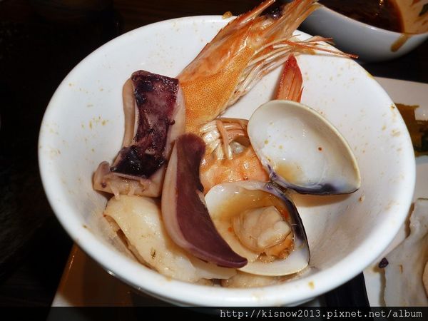 聚北海道昆布鍋(台北衡陽店):冬天將至來一個御賞昆布鍋--聚北海道昆布鍋(台北衡陽店)口碑券体驗心得 聚北海道昆布鍋(台北衡陽店):冬天將至來一個御賞昆布鍋--聚北海道昆布鍋(台北衡陽店)口碑券体驗心得