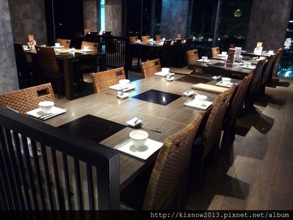 聚北海道昆布鍋(台北衡陽店):冬天將至來一個御賞昆布鍋--聚北海道昆布鍋(台北衡陽店)口碑券体驗心得 聚北海道昆布鍋(台北衡陽店):冬天將至來一個御賞昆布鍋--聚北海道昆布鍋(台北衡陽店)口碑券体驗心得