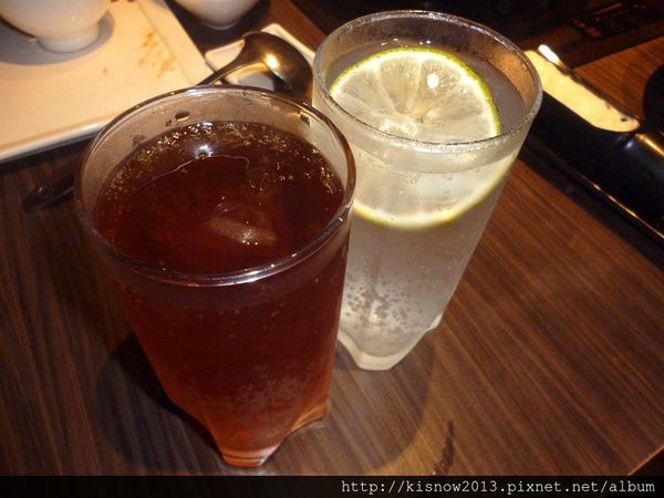 聚北海道昆布鍋(台北衡陽店):冬天將至來一個御賞昆布鍋--聚北海道昆布鍋(台北衡陽店)口碑券体驗心得 聚北海道昆布鍋(台北衡陽店):冬天將至來一個御賞昆布鍋--聚北海道昆布鍋(台北衡陽店)口碑券体驗心得