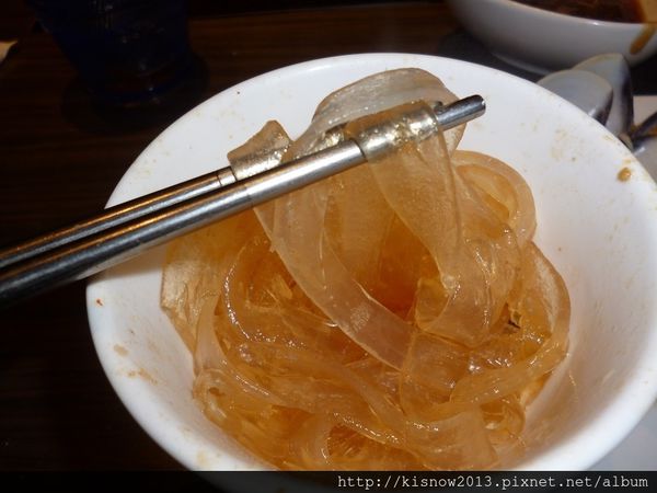 聚北海道昆布鍋(台北衡陽店):冬天將至來一個御賞昆布鍋--聚北海道昆布鍋(台北衡陽店)口碑券体驗心得 聚北海道昆布鍋(台北衡陽店):冬天將至來一個御賞昆布鍋--聚北海道昆布鍋(台北衡陽店)口碑券体驗心得