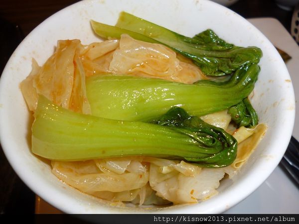 聚北海道昆布鍋(台北衡陽店):冬天將至來一個御賞昆布鍋--聚北海道昆布鍋(台北衡陽店)口碑券体驗心得 聚北海道昆布鍋(台北衡陽店):冬天將至來一個御賞昆布鍋--聚北海道昆布鍋(台北衡陽店)口碑券体驗心得