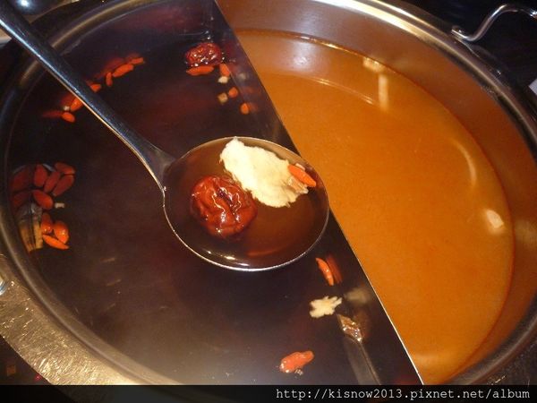 聚北海道昆布鍋(台北衡陽店):冬天將至來一個御賞昆布鍋--聚北海道昆布鍋(台北衡陽店)口碑券体驗心得 聚北海道昆布鍋(台北衡陽店):冬天將至來一個御賞昆布鍋--聚北海道昆布鍋(台北衡陽店)口碑券体驗心得