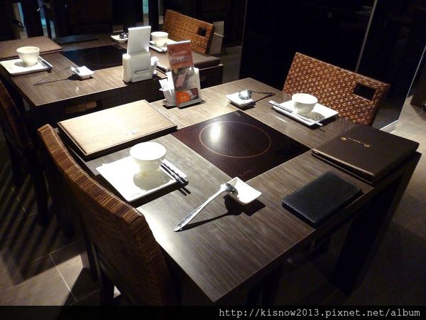 聚北海道昆布鍋(台北衡陽店):冬天將至來一個御賞昆布鍋--聚北海道昆布鍋(台北衡陽店)口碑券体驗心得 聚北海道昆布鍋(台北衡陽店):冬天將至來一個御賞昆布鍋--聚北海道昆布鍋(台北衡陽店)口碑券体驗心得