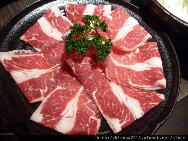 聚北海道昆布鍋(台北衡陽店):冬天將至來一個御賞昆布鍋--聚北海道昆布鍋(台北衡陽店)口碑券体驗心得 聚北海道昆布鍋(台北衡陽店):冬天將至來一個御賞昆布鍋--聚北海道昆布鍋(台北衡陽店)口碑券体驗心得