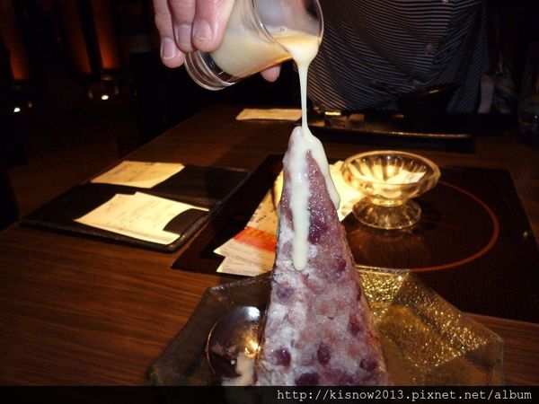 聚北海道昆布鍋(台北衡陽店):冬天將至來一個御賞昆布鍋--聚北海道昆布鍋(台北衡陽店)口碑券体驗心得 聚北海道昆布鍋(台北衡陽店):冬天將至來一個御賞昆布鍋--聚北海道昆布鍋(台北衡陽店)口碑券体驗心得