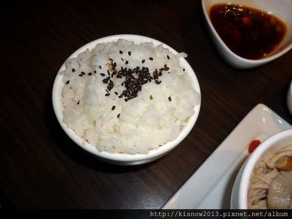 聚北海道昆布鍋(台北衡陽店):冬天將至來一個御賞昆布鍋--聚北海道昆布鍋(台北衡陽店)口碑券体驗心得 聚北海道昆布鍋(台北衡陽店):冬天將至來一個御賞昆布鍋--聚北海道昆布鍋(台北衡陽店)口碑券体驗心得