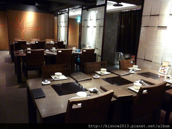 聚北海道昆布鍋(台北衡陽店):冬天將至來一個御賞昆布鍋--聚北海道昆布鍋(台北衡陽店)口碑券体驗心得 聚北海道昆布鍋(台北衡陽店):冬天將至來一個御賞昆布鍋--聚北海道昆布鍋(台北衡陽店)口碑券体驗心得