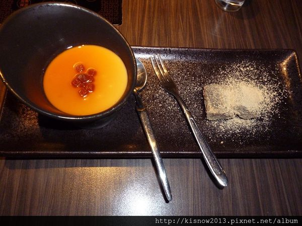 聚北海道昆布鍋(台北衡陽店):冬天將至來一個御賞昆布鍋--聚北海道昆布鍋(台北衡陽店)口碑券体驗心得 聚北海道昆布鍋(台北衡陽店):冬天將至來一個御賞昆布鍋--聚北海道昆布鍋(台北衡陽店)口碑券体驗心得