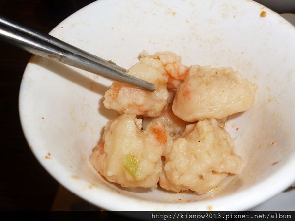 聚北海道昆布鍋(台北衡陽店):冬天將至來一個御賞昆布鍋--聚北海道昆布鍋(台北衡陽店)口碑券体驗心得 聚北海道昆布鍋(台北衡陽店):冬天將至來一個御賞昆布鍋--聚北海道昆布鍋(台北衡陽店)口碑券体驗心得