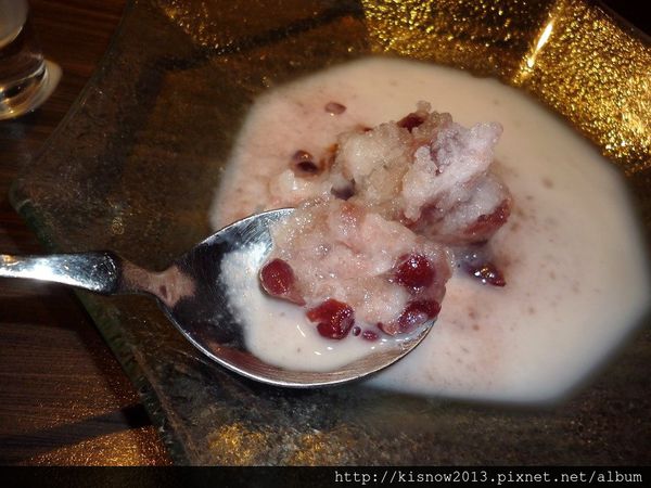 聚北海道昆布鍋(台北衡陽店):冬天將至來一個御賞昆布鍋--聚北海道昆布鍋(台北衡陽店)口碑券体驗心得 聚北海道昆布鍋(台北衡陽店):冬天將至來一個御賞昆布鍋--聚北海道昆布鍋(台北衡陽店)口碑券体驗心得