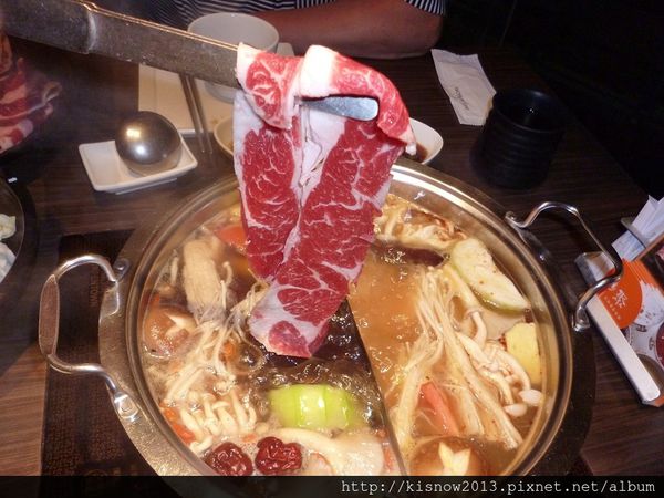 聚北海道昆布鍋(台北衡陽店):冬天將至來一個御賞昆布鍋--聚北海道昆布鍋(台北衡陽店)口碑券体驗心得 聚北海道昆布鍋(台北衡陽店):冬天將至來一個御賞昆布鍋--聚北海道昆布鍋(台北衡陽店)口碑券体驗心得