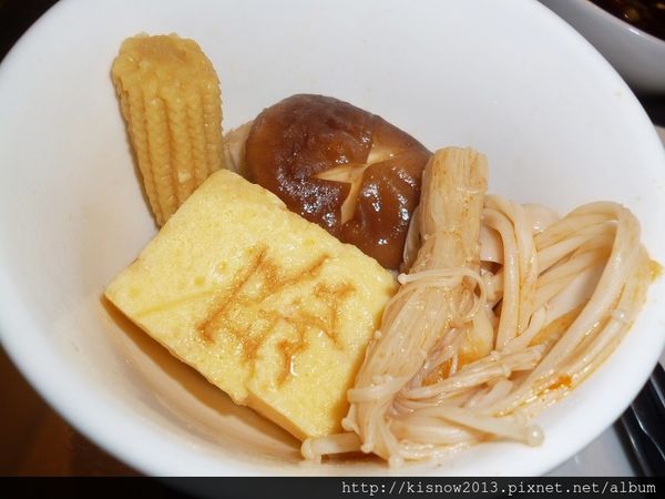 聚北海道昆布鍋(台北衡陽店):冬天將至來一個御賞昆布鍋--聚北海道昆布鍋(台北衡陽店)口碑券体驗心得 聚北海道昆布鍋(台北衡陽店):冬天將至來一個御賞昆布鍋--聚北海道昆布鍋(台北衡陽店)口碑券体驗心得