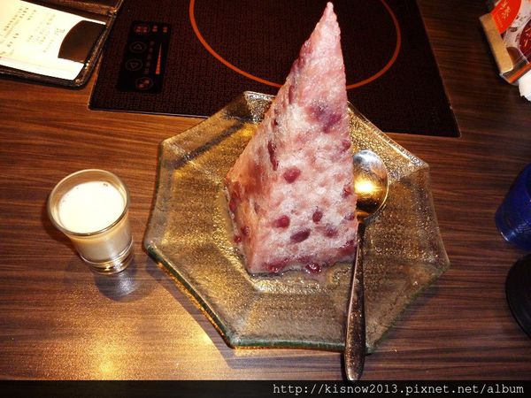 聚北海道昆布鍋(台北衡陽店):冬天將至來一個御賞昆布鍋--聚北海道昆布鍋(台北衡陽店)口碑券体驗心得 聚北海道昆布鍋(台北衡陽店):冬天將至來一個御賞昆布鍋--聚北海道昆布鍋(台北衡陽店)口碑券体驗心得