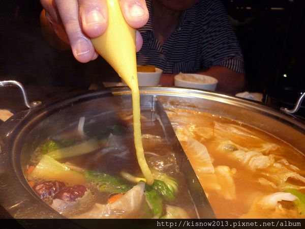 聚北海道昆布鍋(台北衡陽店):冬天將至來一個御賞昆布鍋--聚北海道昆布鍋(台北衡陽店)口碑券体驗心得 聚北海道昆布鍋(台北衡陽店):冬天將至來一個御賞昆布鍋--聚北海道昆布鍋(台北衡陽店)口碑券体驗心得