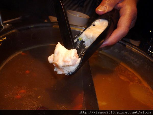 聚北海道昆布鍋(台北衡陽店):冬天將至來一個御賞昆布鍋--聚北海道昆布鍋(台北衡陽店)口碑券体驗心得 聚北海道昆布鍋(台北衡陽店):冬天將至來一個御賞昆布鍋--聚北海道昆布鍋(台北衡陽店)口碑券体驗心得