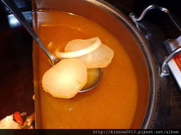 聚北海道昆布鍋(台北衡陽店):冬天將至來一個御賞昆布鍋--聚北海道昆布鍋(台北衡陽店)口碑券体驗心得 聚北海道昆布鍋(台北衡陽店):冬天將至來一個御賞昆布鍋--聚北海道昆布鍋(台北衡陽店)口碑券体驗心得