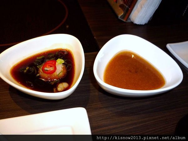 聚北海道昆布鍋(台北衡陽店):冬天將至來一個御賞昆布鍋--聚北海道昆布鍋(台北衡陽店)口碑券体驗心得 聚北海道昆布鍋(台北衡陽店):冬天將至來一個御賞昆布鍋--聚北海道昆布鍋(台北衡陽店)口碑券体驗心得