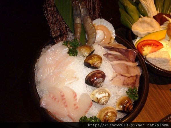 聚北海道昆布鍋(台北衡陽店):冬天將至來一個御賞昆布鍋--聚北海道昆布鍋(台北衡陽店)口碑券体驗心得 聚北海道昆布鍋(台北衡陽店):冬天將至來一個御賞昆布鍋--聚北海道昆布鍋(台北衡陽店)口碑券体驗心得