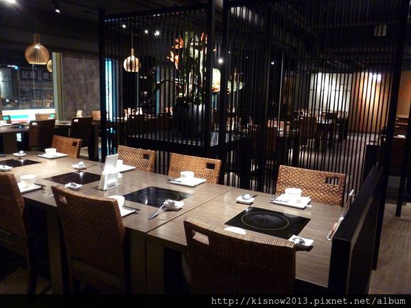 聚北海道昆布鍋(台北衡陽店):冬天將至來一個御賞昆布鍋--聚北海道昆布鍋(台北衡陽店)口碑券体驗心得 聚北海道昆布鍋(台北衡陽店):冬天將至來一個御賞昆布鍋--聚北海道昆布鍋(台北衡陽店)口碑券体驗心得