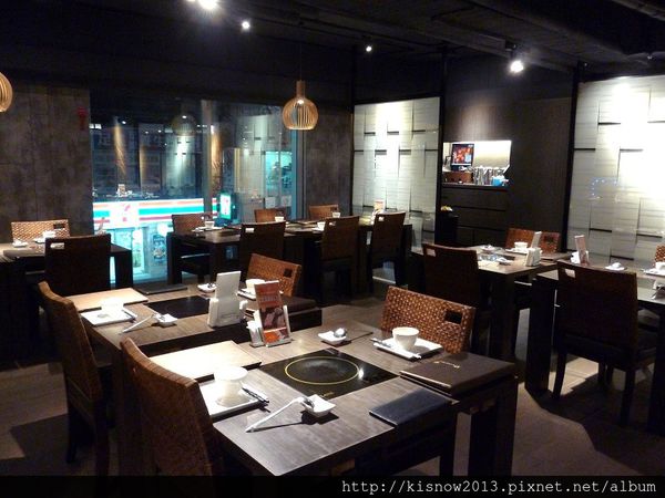 聚北海道昆布鍋(台北衡陽店):冬天將至來一個御賞昆布鍋--聚北海道昆布鍋(台北衡陽店)口碑券体驗心得 聚北海道昆布鍋(台北衡陽店):冬天將至來一個御賞昆布鍋--聚北海道昆布鍋(台北衡陽店)口碑券体驗心得