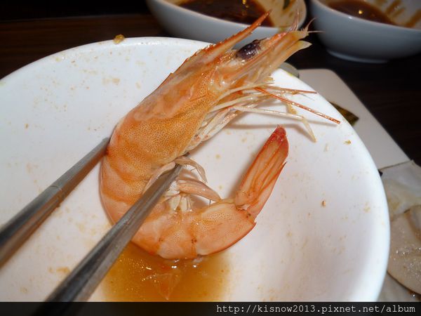 聚北海道昆布鍋(台北衡陽店):冬天將至來一個御賞昆布鍋--聚北海道昆布鍋(台北衡陽店)口碑券体驗心得 聚北海道昆布鍋(台北衡陽店):冬天將至來一個御賞昆布鍋--聚北海道昆布鍋(台北衡陽店)口碑券体驗心得