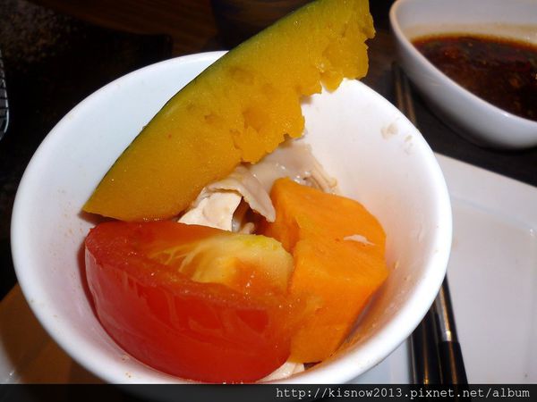 聚北海道昆布鍋(台北衡陽店):冬天將至來一個御賞昆布鍋--聚北海道昆布鍋(台北衡陽店)口碑券体驗心得 聚北海道昆布鍋(台北衡陽店):冬天將至來一個御賞昆布鍋--聚北海道昆布鍋(台北衡陽店)口碑券体驗心得