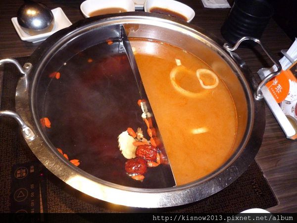 聚北海道昆布鍋(台北衡陽店):冬天將至來一個御賞昆布鍋--聚北海道昆布鍋(台北衡陽店)口碑券体驗心得 聚北海道昆布鍋(台北衡陽店):冬天將至來一個御賞昆布鍋--聚北海道昆布鍋(台北衡陽店)口碑券体驗心得