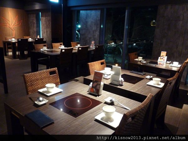 聚北海道昆布鍋(台北衡陽店):冬天將至來一個御賞昆布鍋--聚北海道昆布鍋(台北衡陽店)口碑券体驗心得 聚北海道昆布鍋(台北衡陽店):冬天將至來一個御賞昆布鍋--聚北海道昆布鍋(台北衡陽店)口碑券体驗心得