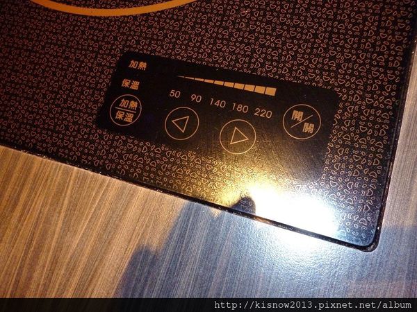 聚北海道昆布鍋(台北衡陽店):冬天將至來一個御賞昆布鍋--聚北海道昆布鍋(台北衡陽店)口碑券体驗心得 聚北海道昆布鍋(台北衡陽店):冬天將至來一個御賞昆布鍋--聚北海道昆布鍋(台北衡陽店)口碑券体驗心得