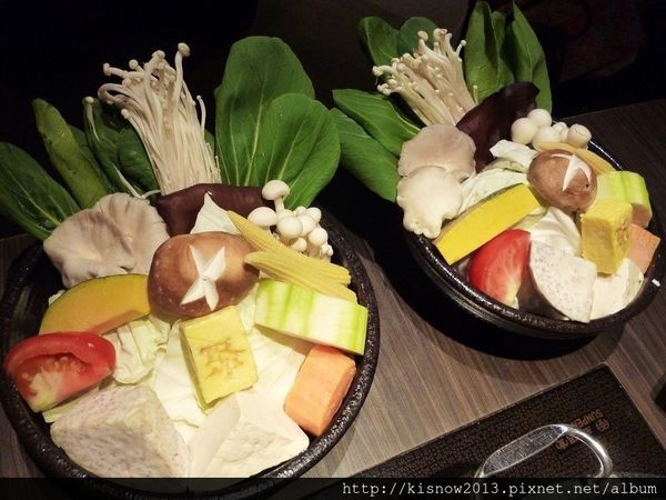 聚北海道昆布鍋(台北衡陽店):冬天將至來一個御賞昆布鍋--聚北海道昆布鍋(台北衡陽店)口碑券体驗心得 聚北海道昆布鍋(台北衡陽店):冬天將至來一個御賞昆布鍋--聚北海道昆布鍋(台北衡陽店)口碑券体驗心得