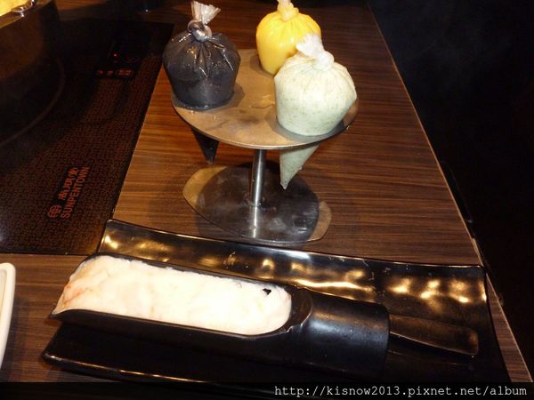 聚北海道昆布鍋(台北衡陽店):冬天將至來一個御賞昆布鍋--聚北海道昆布鍋(台北衡陽店)口碑券体驗心得 聚北海道昆布鍋(台北衡陽店):冬天將至來一個御賞昆布鍋--聚北海道昆布鍋(台北衡陽店)口碑券体驗心得