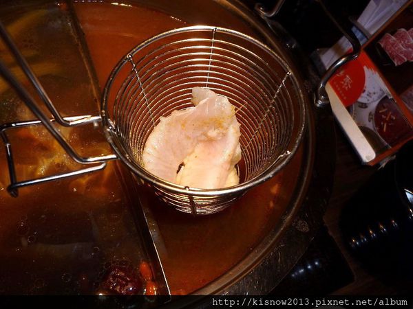 聚北海道昆布鍋(台北衡陽店):冬天將至來一個御賞昆布鍋--聚北海道昆布鍋(台北衡陽店)口碑券体驗心得 聚北海道昆布鍋(台北衡陽店):冬天將至來一個御賞昆布鍋--聚北海道昆布鍋(台北衡陽店)口碑券体驗心得